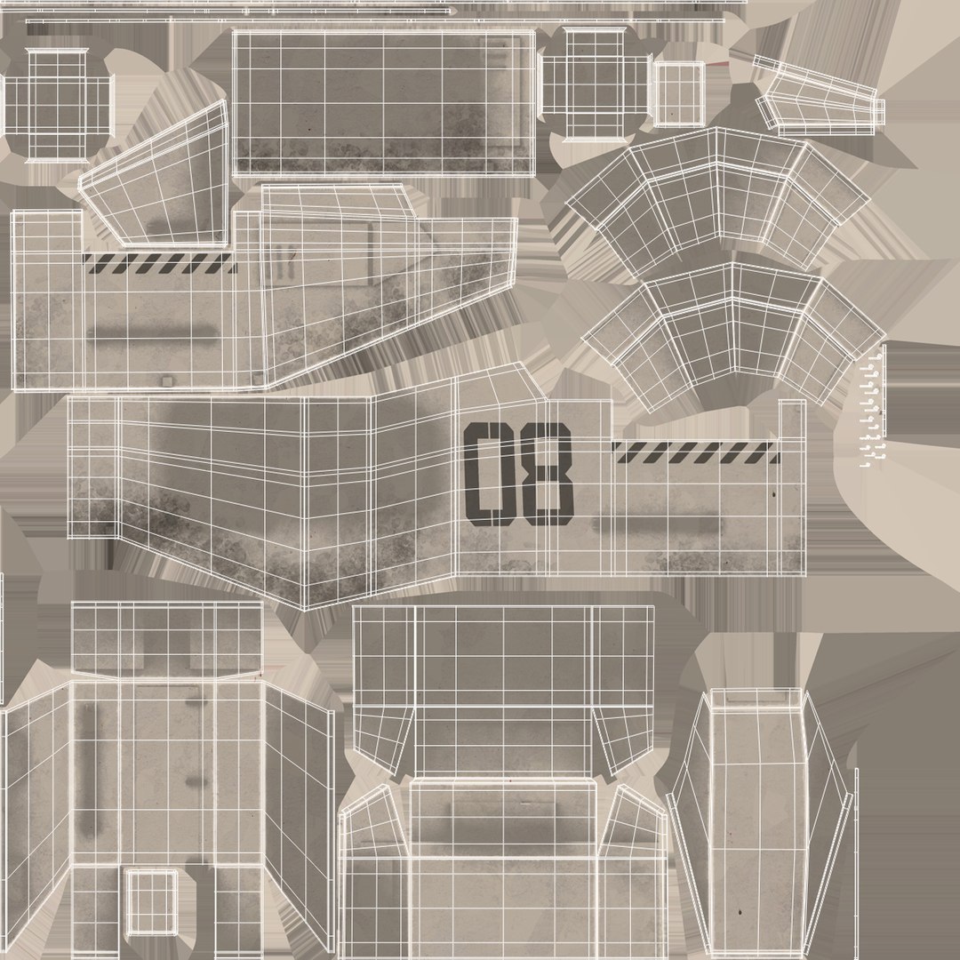 futuristic tank 3D https://p.turbosquid.com/ts-thumb/qv/uMzHWc/DHXwMhEh/tankm1_15a/jpg/1504468468/1920x1080/fit_q87/67c1ef101e207f4b9f2a85db839b740e945d140a/tankm1_15a.jpg
