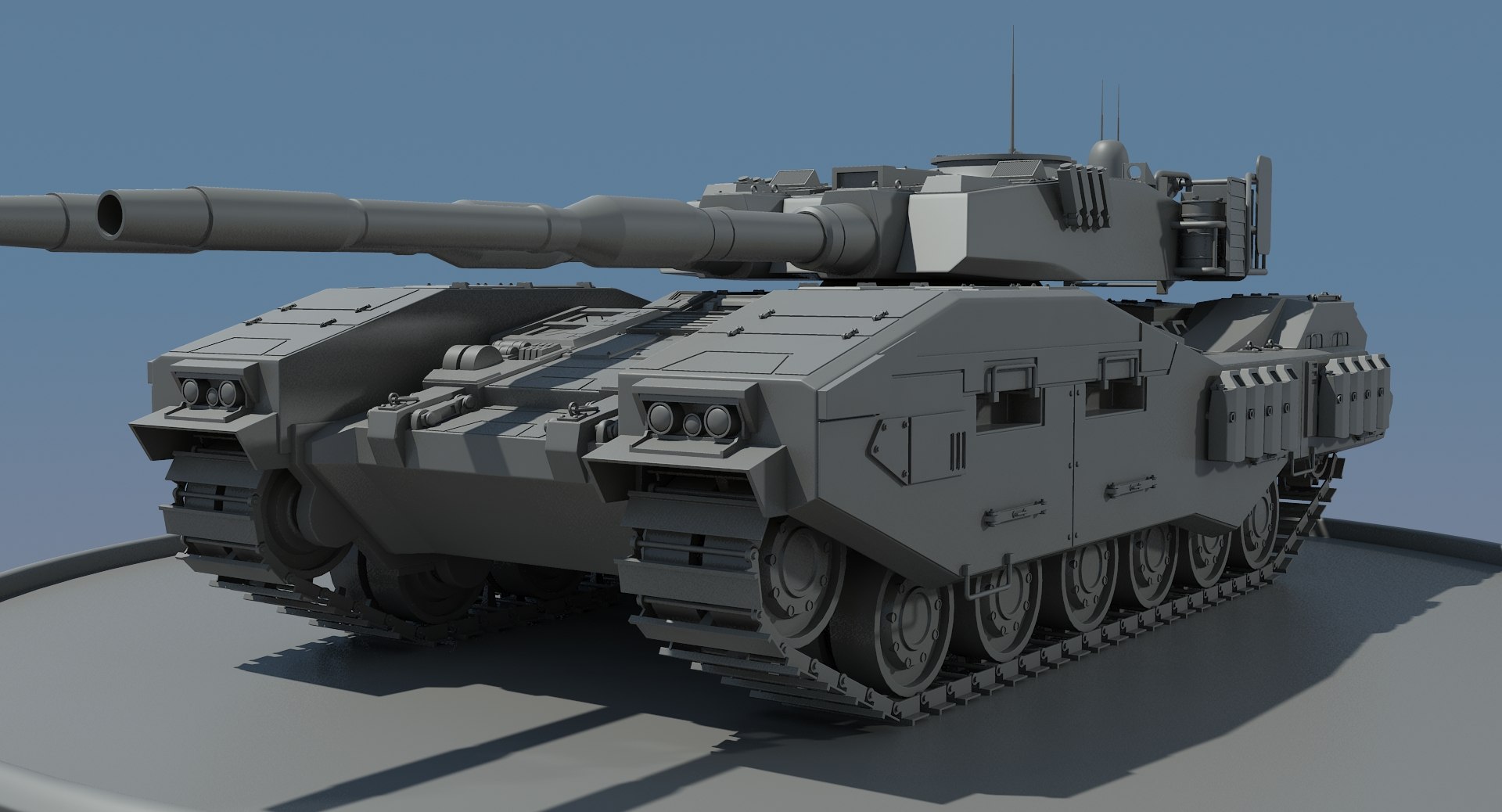 futuristic tank 3D https://p.turbosquid.com/ts-thumb/qv/uMzHWc/HM0AyAqx/tankm1_05b/jpg/1504468468/1920x1080/fit_q87/ca528b7c7181ecc955534fe1d4ee855c24b6cf9f/tankm1_05b.jpg