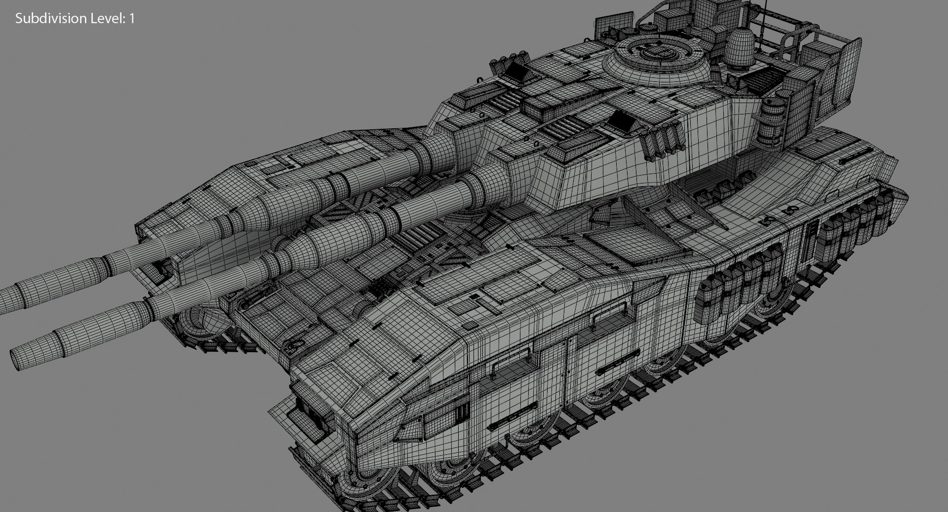 futuristic tank 3D https://p.turbosquid.com/ts-thumb/qv/uMzHWc/KXGndw5V/tankm1_12b/jpg/1504468468/1920x1080/fit_q87/c6b284540356a85f3b316988f455a44ff8910608/tankm1_12b.jpg