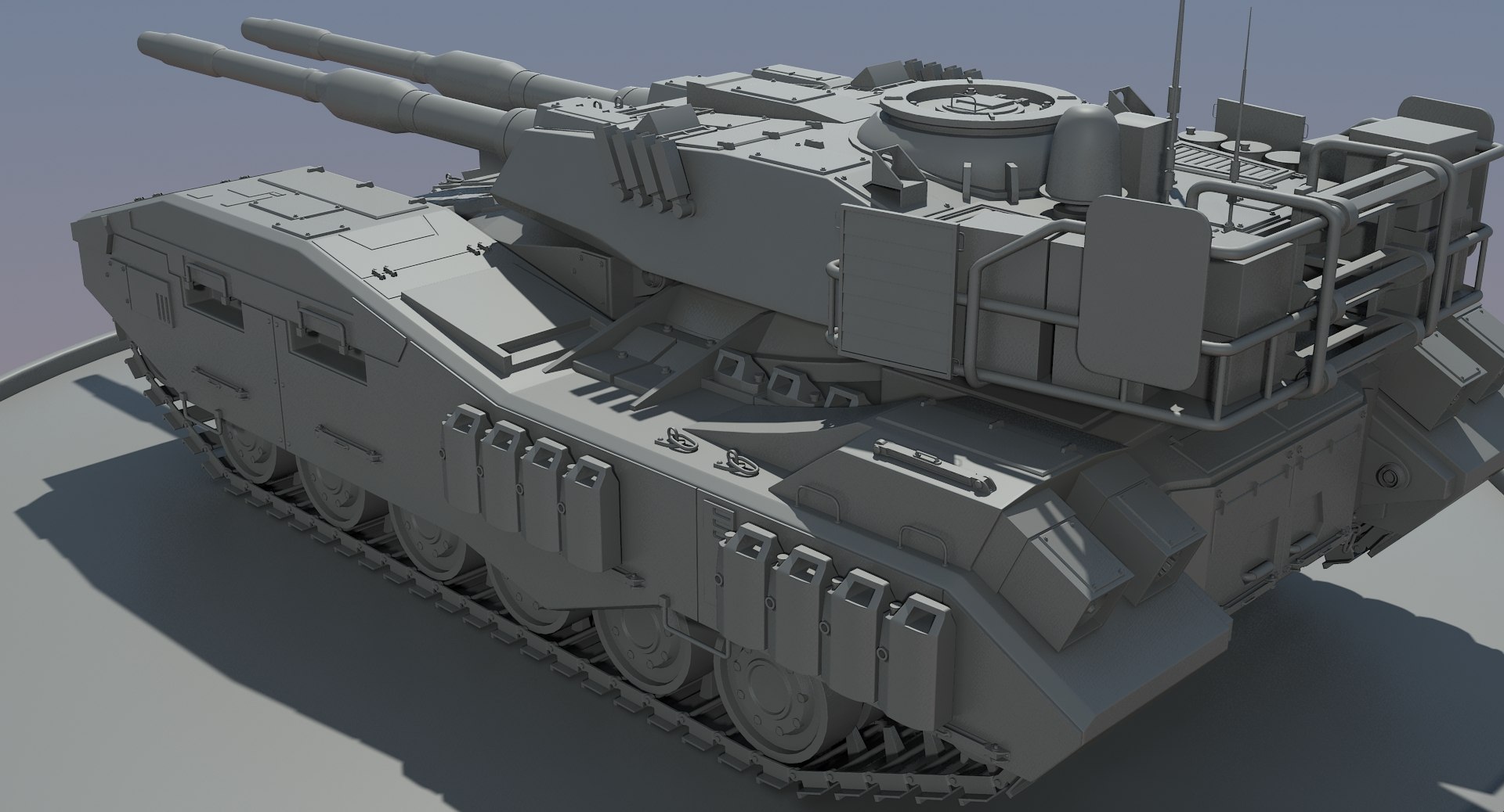 futuristic tank 3D https://p.turbosquid.com/ts-thumb/qv/uMzHWc/MRdnXj4a/tankm1_07b/jpg/1504468468/1920x1080/fit_q87/10abe24123ad8731a41dc538785b387612b66261/tankm1_07b.jpg