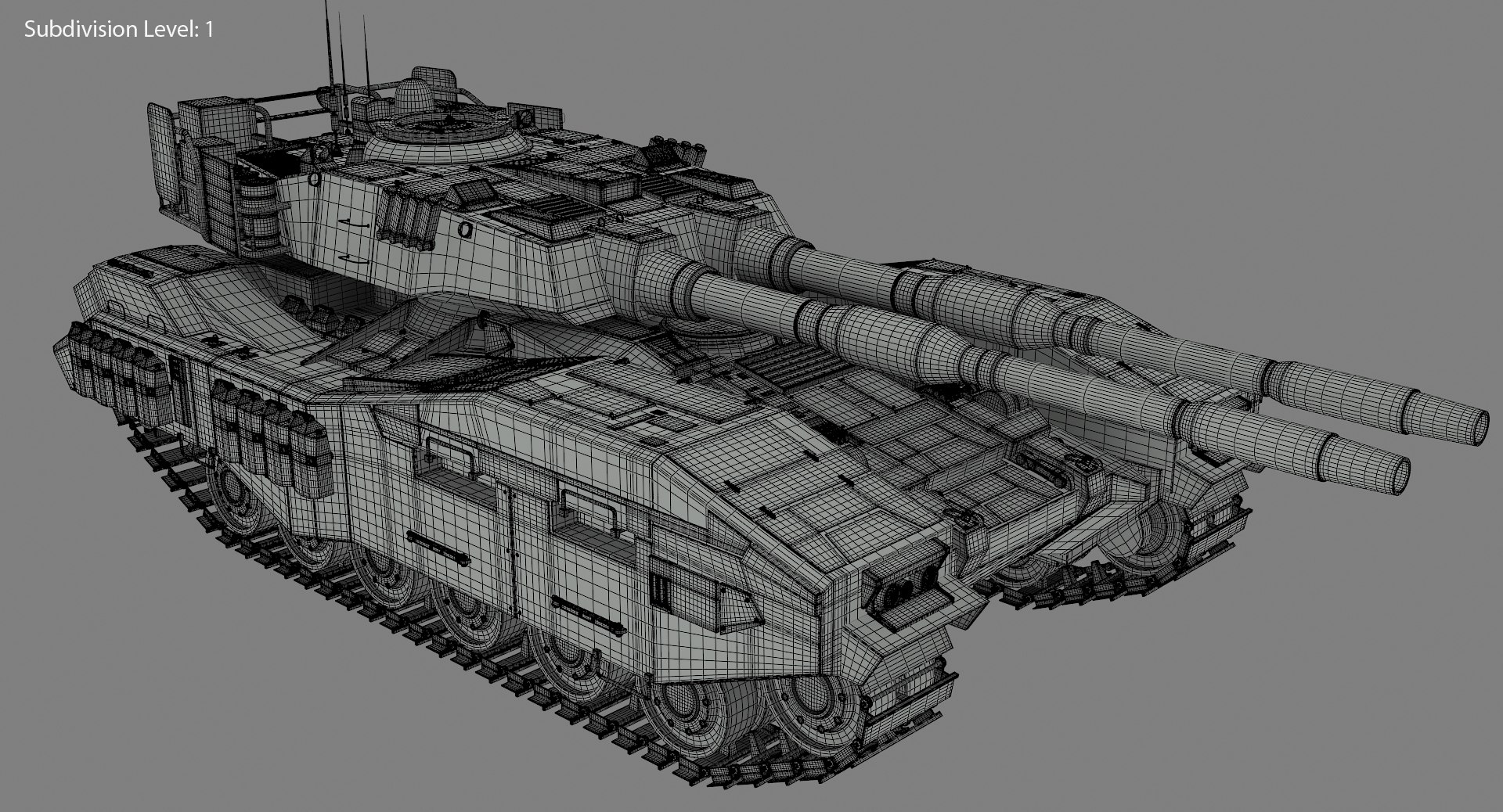 futuristic tank 3D https://p.turbosquid.com/ts-thumb/qv/uMzHWc/P3CwZrBa/tankm1_09b/jpg/1504468468/1920x1080/fit_q87/3ffc54d7bfe1177f2da4bf25ea020aa342931126/tankm1_09b.jpg