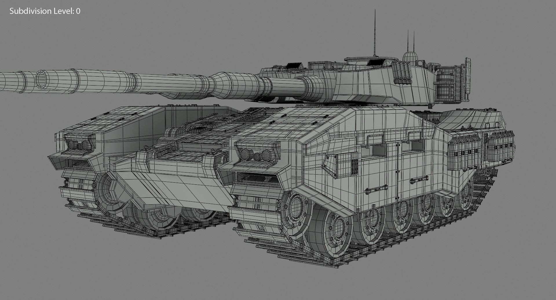 futuristic tank 3D https://p.turbosquid.com/ts-thumb/qv/uMzHWc/R1os3HND/tankm1_11a/jpg/1504468468/1920x1080/fit_q87/e4c10fcb167b9dfeded480d9f43c86088a9b8174/tankm1_11a.jpg