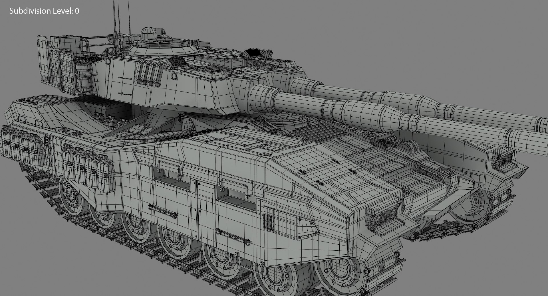 futuristic tank 3D https://p.turbosquid.com/ts-thumb/qv/uMzHWc/YHeppjJ7/tankm1_14a/jpg/1504468468/1920x1080/fit_q87/8acaf4652b01de4855abab75894a325a5c56fc71/tankm1_14a.jpg