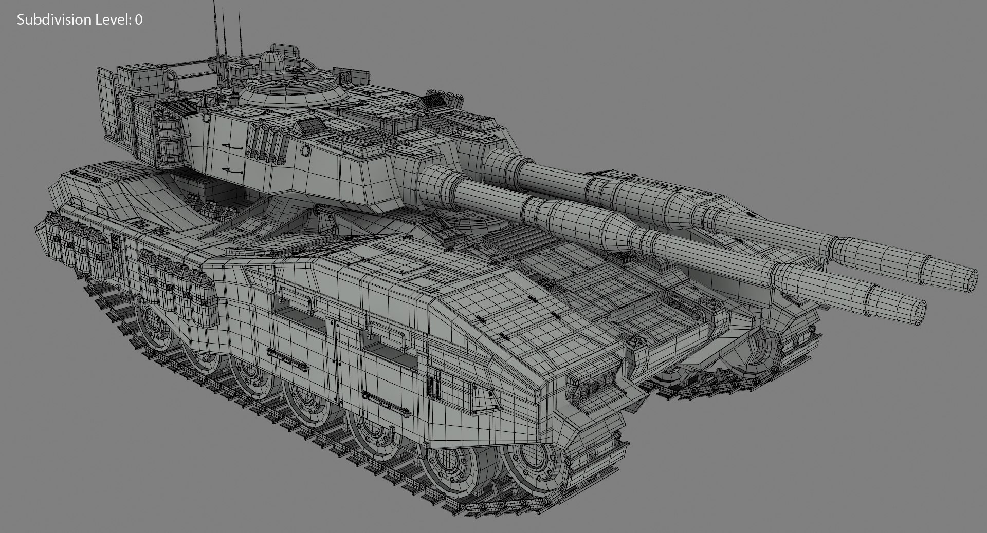 futuristic tank 3D https://p.turbosquid.com/ts-thumb/qv/uMzHWc/YidT2dCF/tankm1_09a/jpg/1504468468/1920x1080/fit_q87/18078d301683ca126518ad296a67873448182076/tankm1_09a.jpg