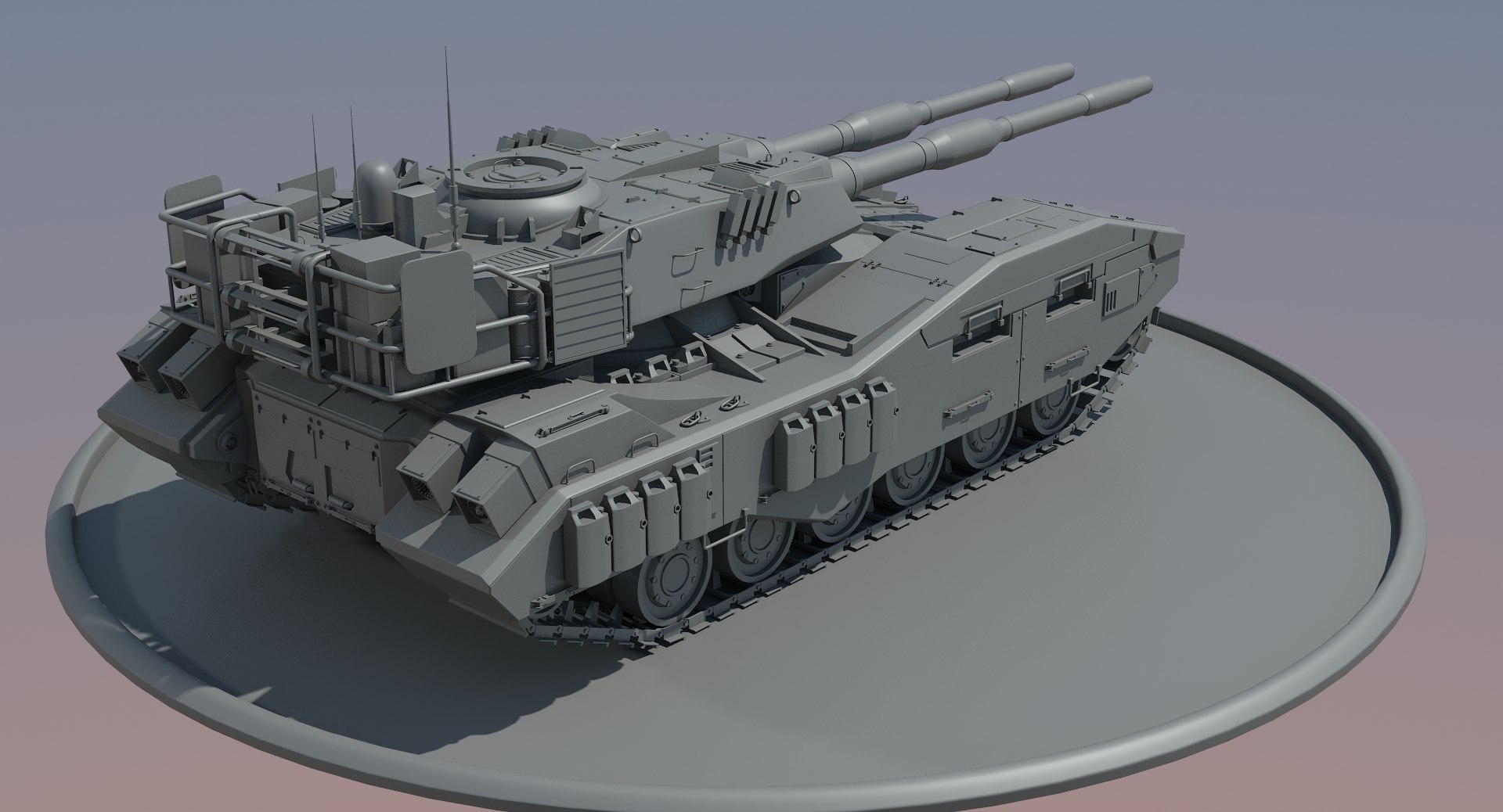 futuristic tank 3D https://p.turbosquid.com/ts-thumb/qv/uMzHWc/ZlJZVY7g/tankm1_02b/jpg/1504468467/1920x1080/fit_q87/913bd03db59c0c0ab17ccd554402119395912d2d/tankm1_02b.jpg