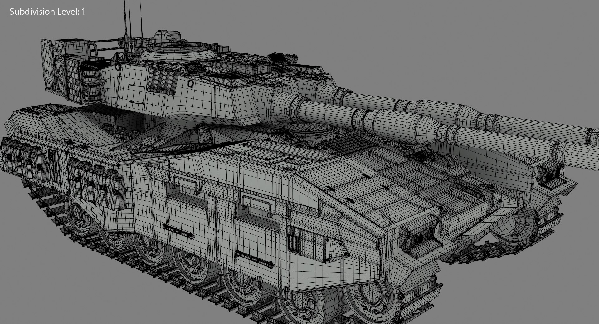 futuristic tank 3D https://p.turbosquid.com/ts-thumb/qv/uMzHWc/aZ6bCqOK/tankm1_14b/jpg/1504468468/1920x1080/fit_q87/9ce92ba577d07f3abb345b38708532ccad7246e8/tankm1_14b.jpg