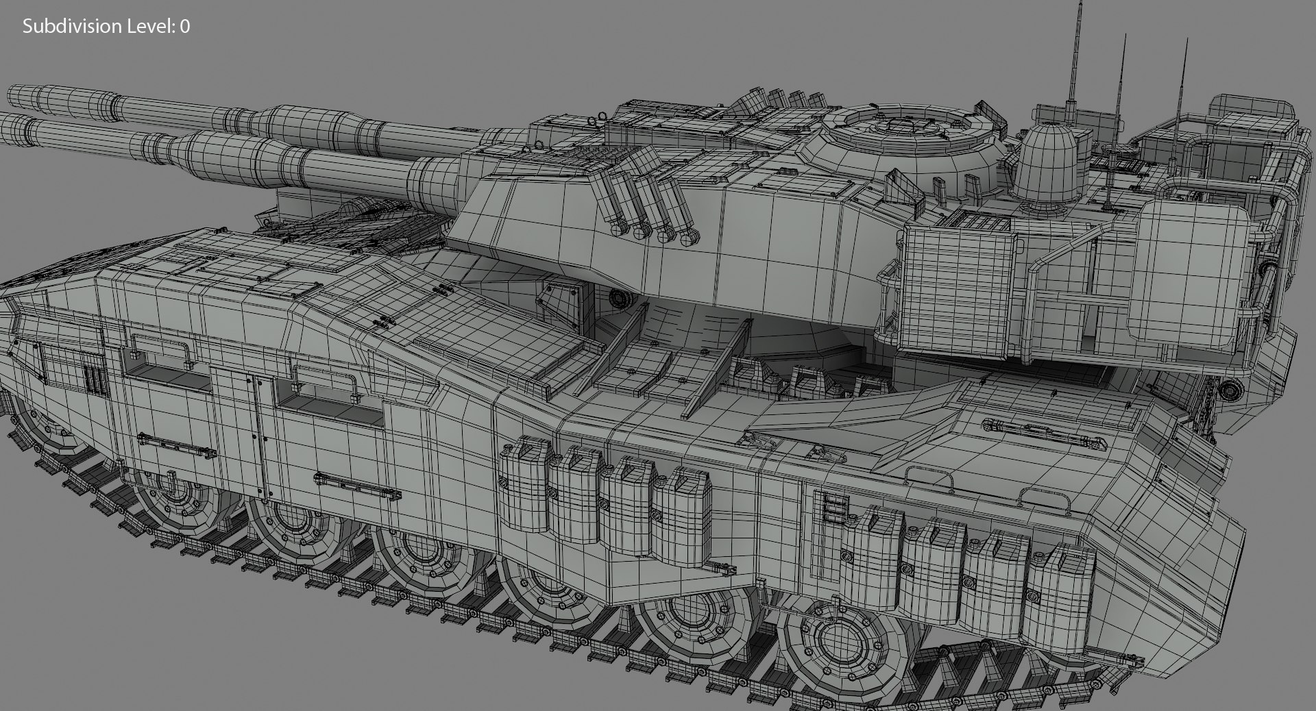 futuristic tank 3D https://p.turbosquid.com/ts-thumb/qv/uMzHWc/c8AmNztH/tankm1_13a/jpg/1504468468/1920x1080/fit_q87/f3c8f4741717c97a16ab3b9ddc0675364612937a/tankm1_13a.jpg