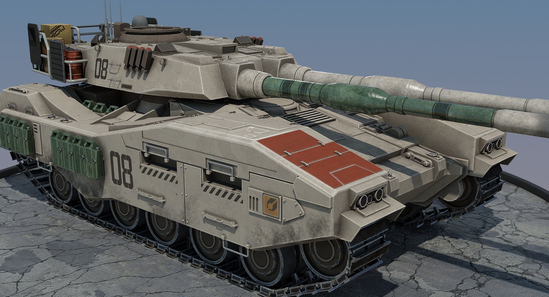 futuristic tank 3D https://p.turbosquid.com/ts-thumb/qv/uMzHWc/pYCz8zlk/tankm1_08a/jpg/1504468468/1920x1080/fit_q87/1d30b3a6b8a82e3d985e78e38298ad4e0a93ace5/tankm1_08a.jpg