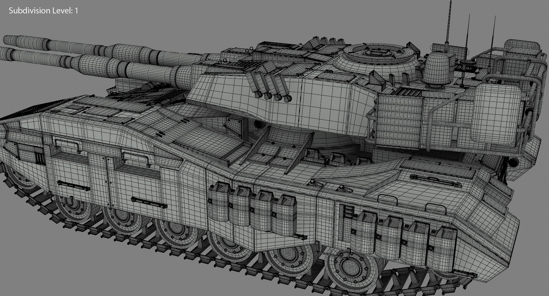 futuristic tank 3D https://p.turbosquid.com/ts-thumb/qv/uMzHWc/qeyQlXsM/tankm1_13b/jpg/1504468468/1920x1080/fit_q87/8be723b0471eb9d4dc1f32de77bdef50b51984bb/tankm1_13b.jpg