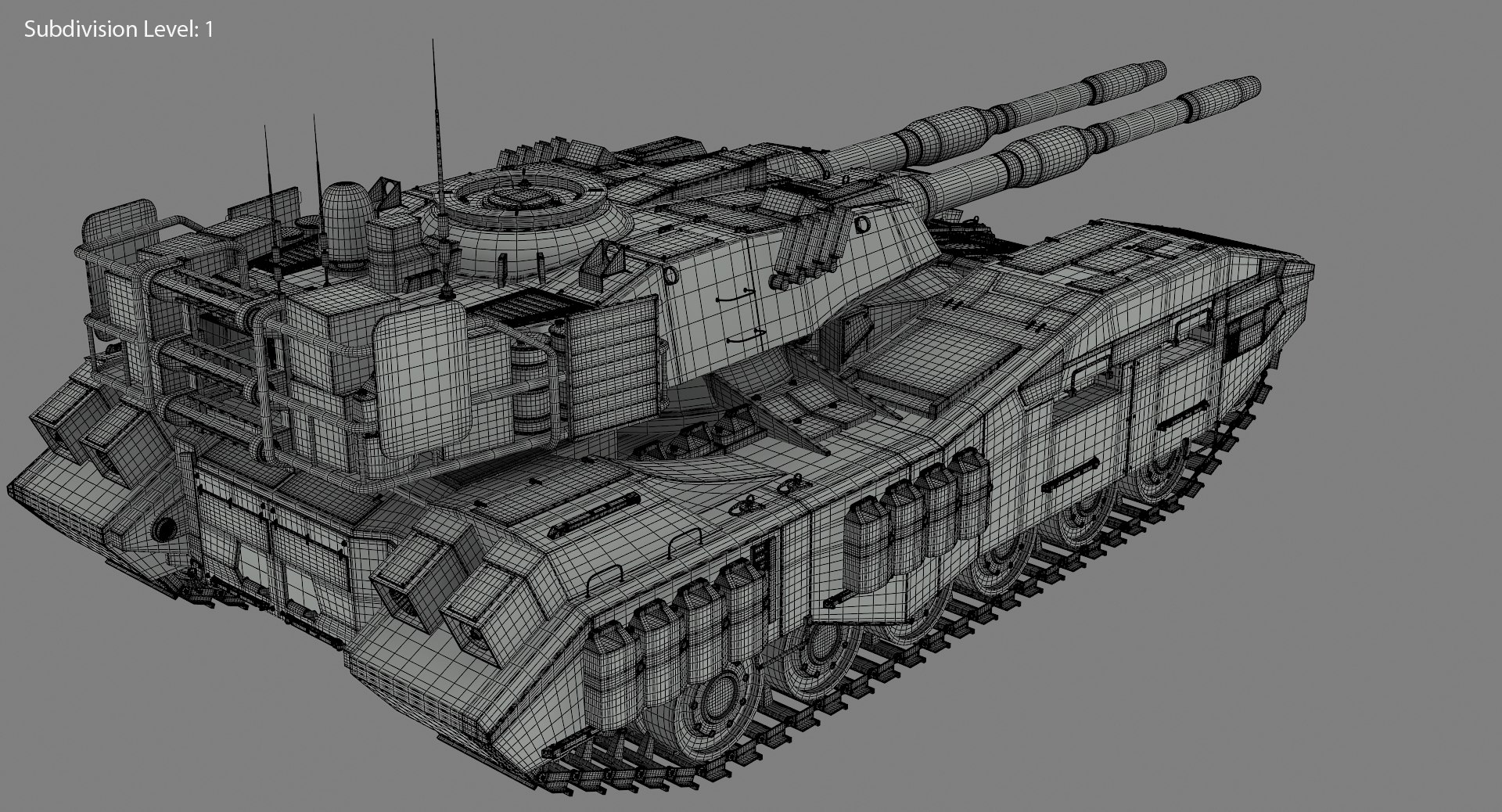 futuristic tank 3D https://p.turbosquid.com/ts-thumb/qv/uMzHWc/smSFXvsz/tankm1_10b/jpg/1504468468/1920x1080/fit_q87/e93dae45cac78ba676d9b80813bef15b5ec0cc02/tankm1_10b.jpg