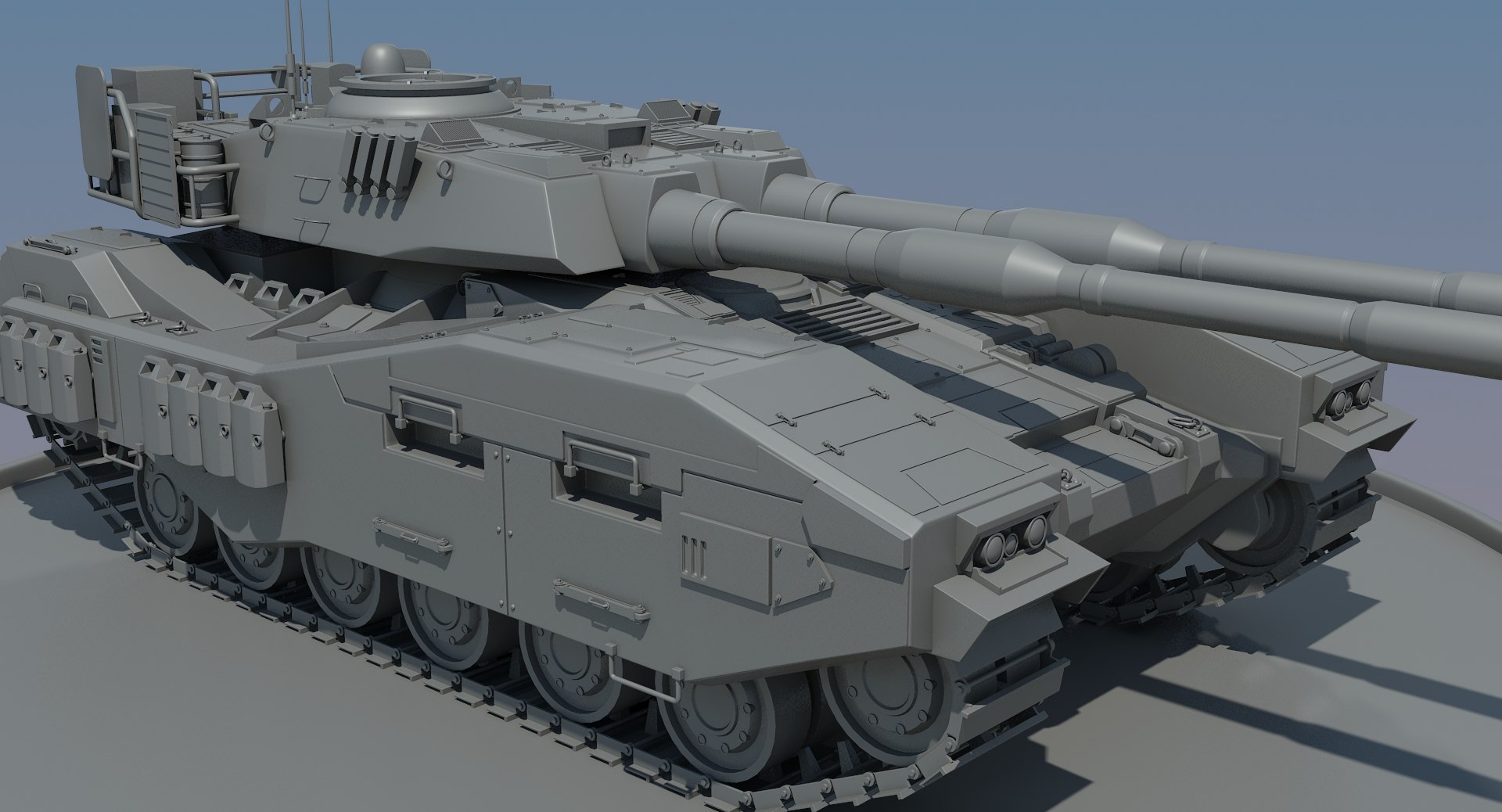 futuristic tank 3D https://p.turbosquid.com/ts-thumb/qv/uMzHWc/xjWvho3J/tankm1_08b/jpg/1504468468/1920x1080/fit_q87/2d4c5fd21ce7149d8eab4fff30dceaba3fa705e5/tankm1_08b.jpg
