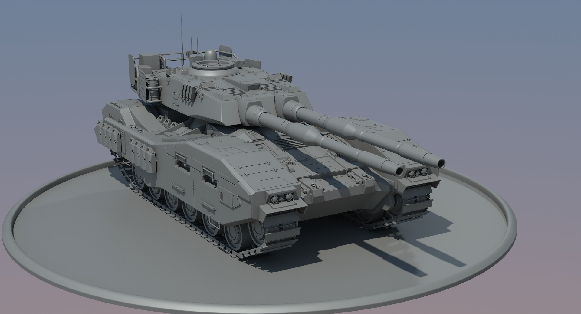 futuristic tank 3D https://p.turbosquid.com/ts-thumb/qv/uMzHWc/y9RceQOp/tankm1_04b/jpg/1504468468/1920x1080/fit_q87/77387e83e7ea809459e5653f836820c51dc11b5b/tankm1_04b.jpg