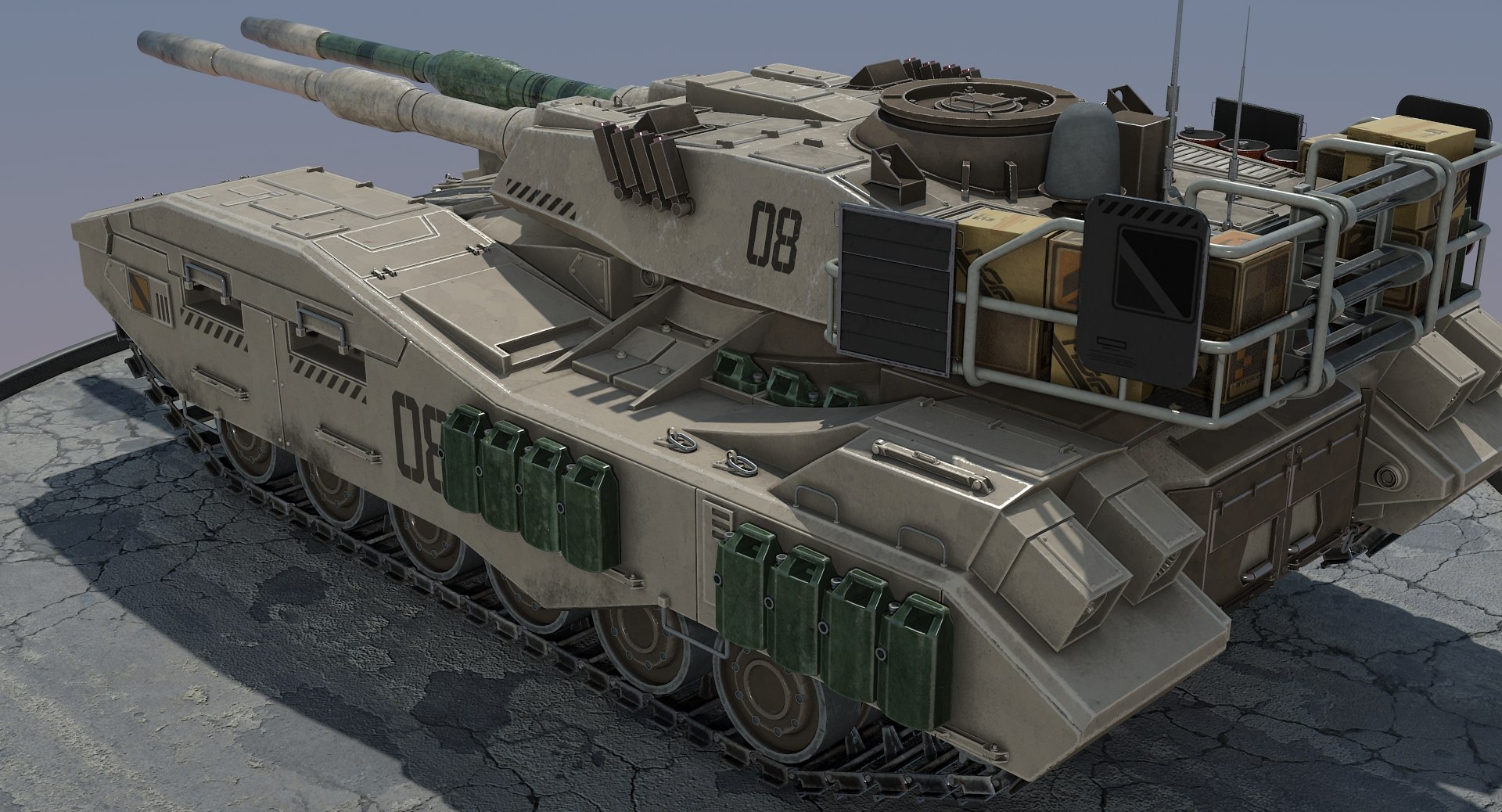 futuristic tank 3D https://p.turbosquid.com/ts-thumb/qv/uMzHWc/zyKlr48j/tankm1_07a/jpg/1504468468/1920x1080/fit_q87/b851e5def2098f86de3e16a32e10e2f09dbb3142/tankm1_07a.jpg