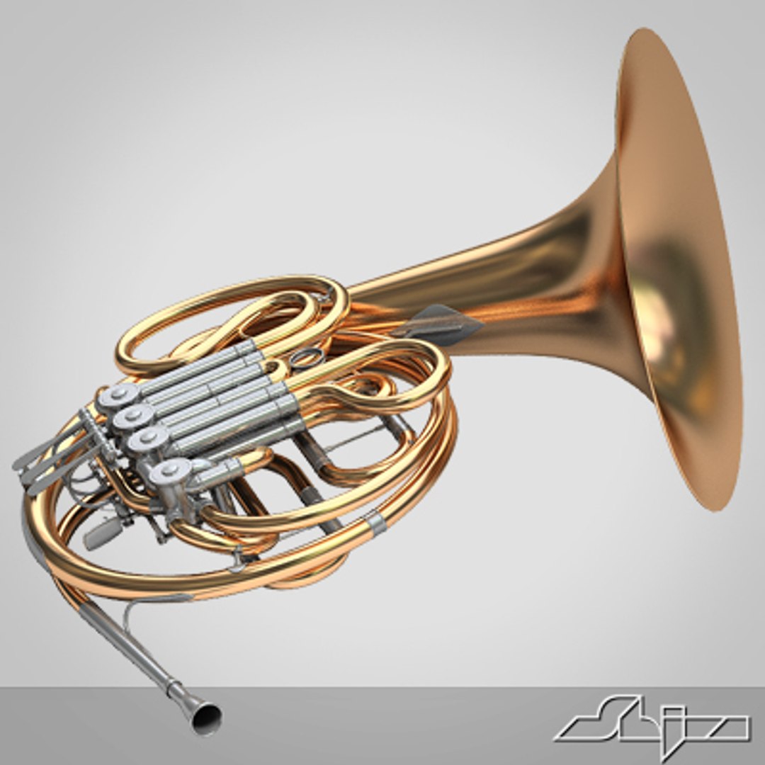 valtorna instrument brass obj https://p.turbosquid.com/ts-thumb/qv/y7SdQq/fzWbq171/render1/jpg/1255095512/1920x1080/fit_q87/24e67364242c9473687ef60a58881cdaf7d52244/render1.jpg