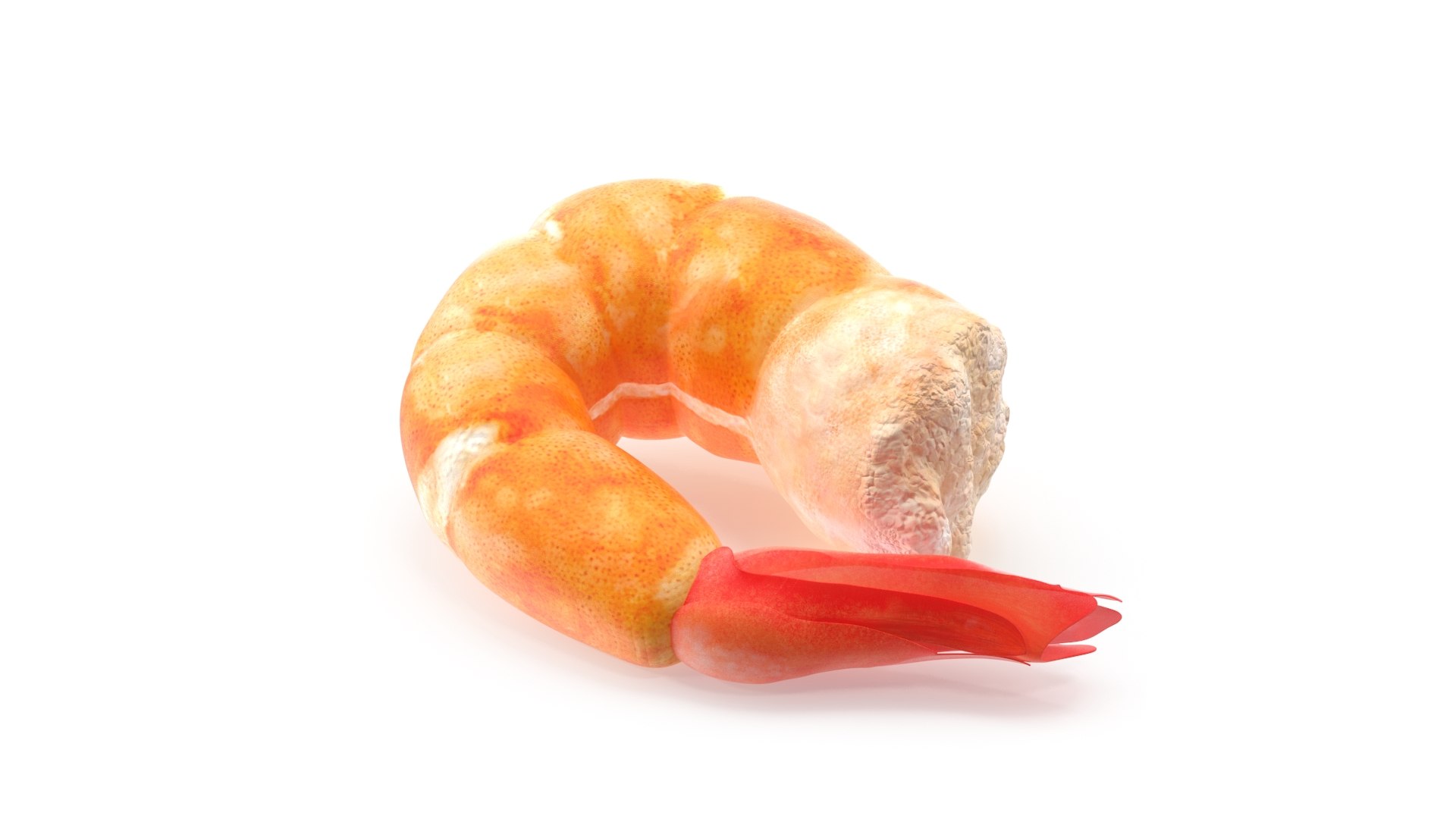 shrimp prawn crustacean 3D model https://p.turbosquid.com/ts-thumb/qv/yBwjwW/UUBDi52d/5/jpg/1592130379/1920x1080/fit_q87/01ee91ea82ba0e8719add309594eedf0911f7a15/5.jpg