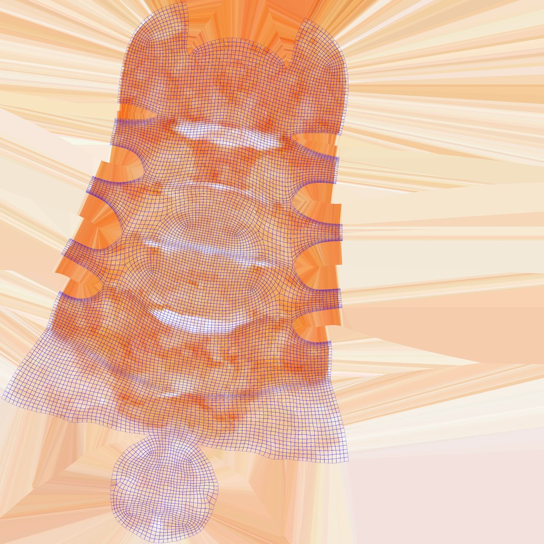 shrimp prawn crustacean 3D model https://p.turbosquid.com/ts-thumb/qv/yBwjwW/VVxrXbUr/uw/jpg/1592130379/1920x1080/fit_q87/772178311c2341046c607514f43b86953bb01b6a/uw.jpg