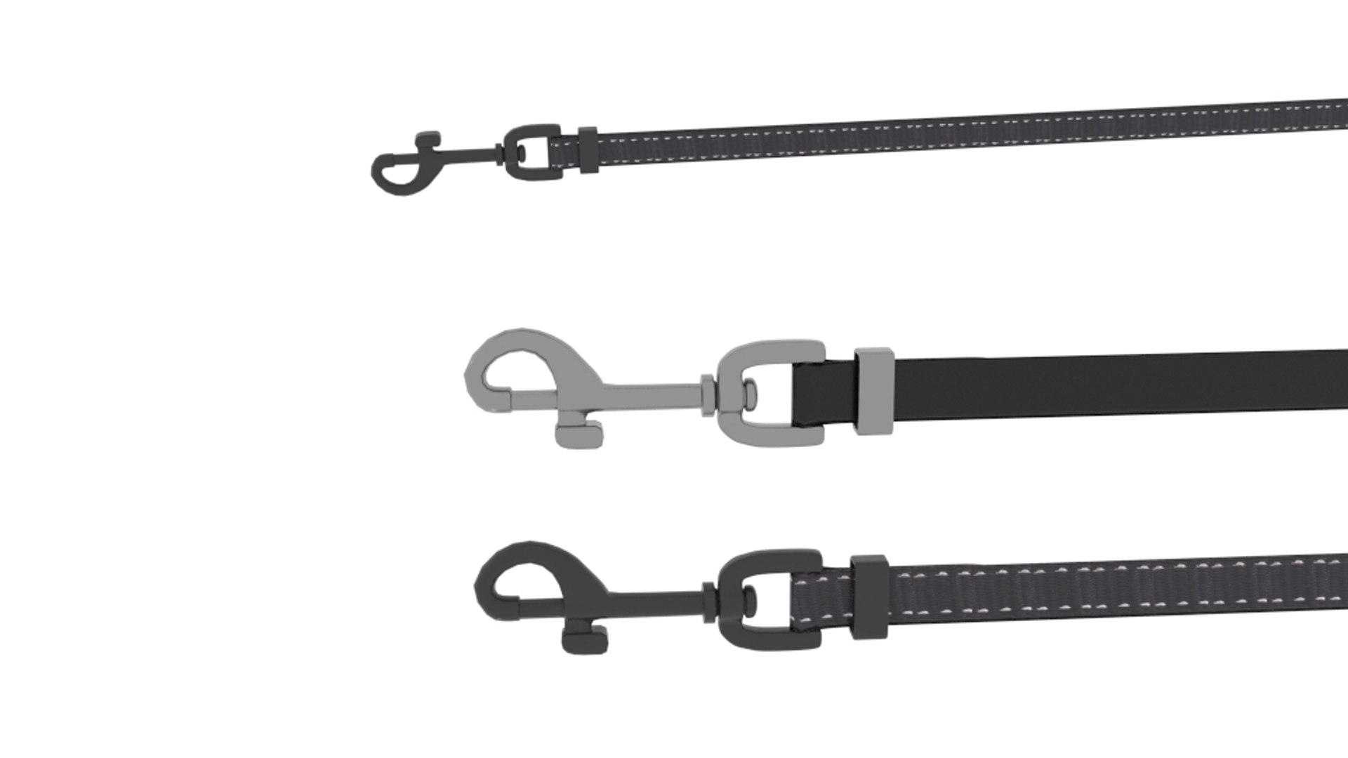 3D belt dog https://p.turbosquid.com/ts-thumb/qw/2IYBYY/0SyJxYXz/blsclnbg3/jpg/1527263232/1920x1080/fit_q87/b4f7789642abd2e283c1b2d2da7a3fe2f6254779/blsclnbg3.jpg