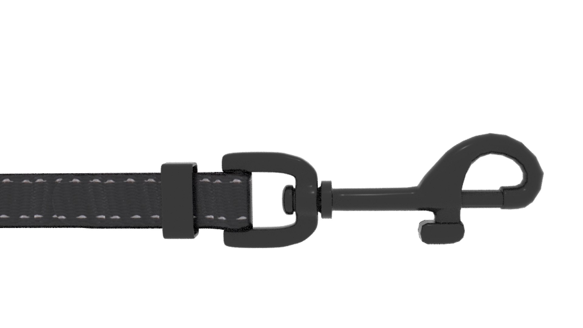 3D belt dog https://p.turbosquid.com/ts-thumb/qw/2IYBYY/dJwE8REb/strdg/png/1527263233/1920x1080/fit_q87/c99ac99e5078439e079d99483030f29a46f475c5/strdg.jpg