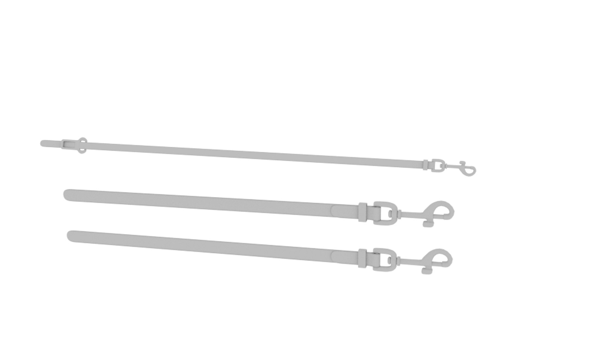 3D belt dog https://p.turbosquid.com/ts-thumb/qw/2IYBYY/dPYApMIJ/blsclnbg5/jpg/1527263232/1920x1080/fit_q87/f05ef1b0303b604d4d60db8c2242cf7b6608035d/blsclnbg5.jpg