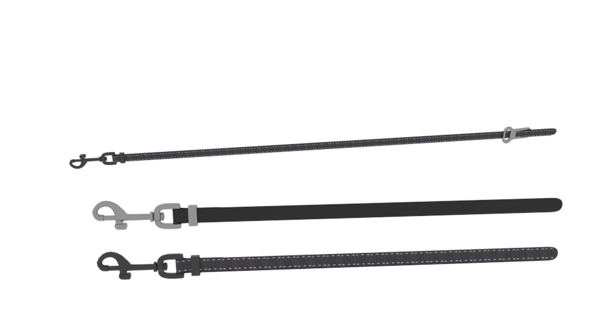 3D belt dog https://p.turbosquid.com/ts-thumb/qw/2IYBYY/dihNP7Jr/blsclnbg2/jpg/1527263232/1920x1080/fit_q87/775bc8c65c5073a8fffb49dcbb400de6fc780036/blsclnbg2.jpg