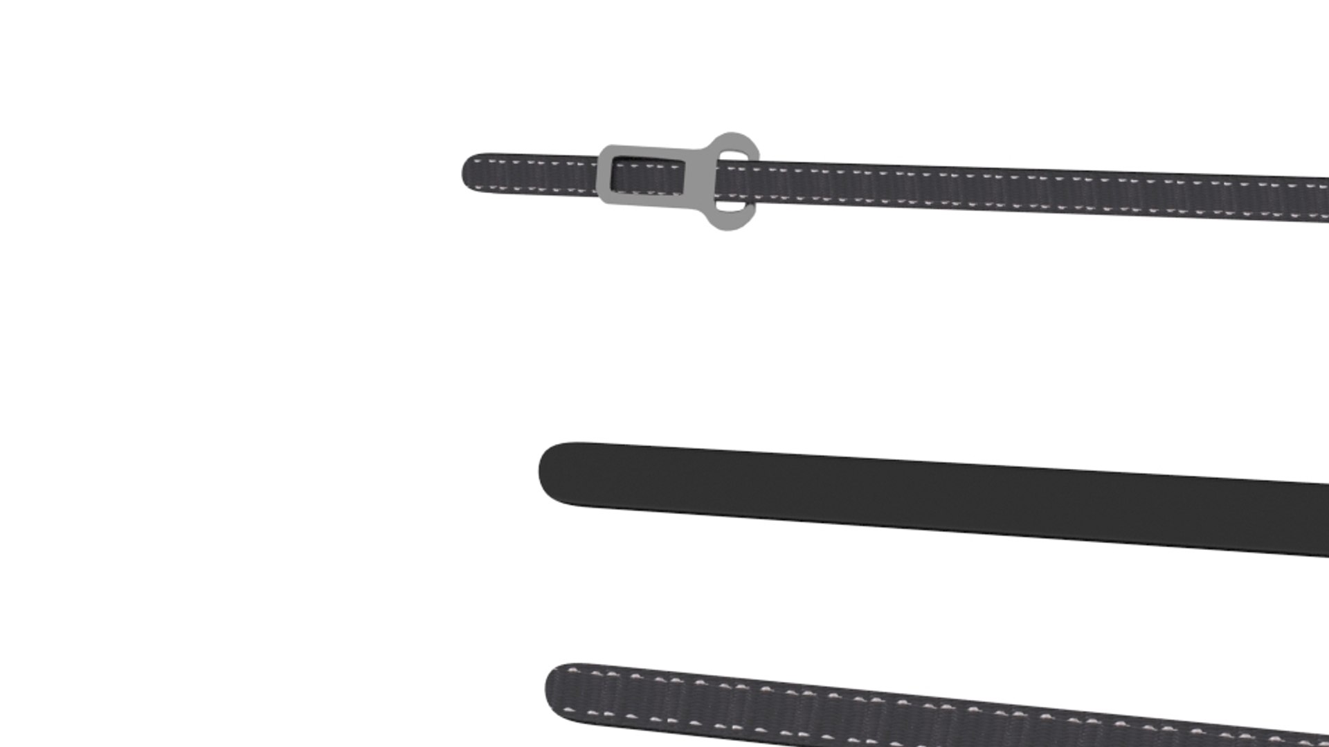 3D belt dog https://p.turbosquid.com/ts-thumb/qw/2IYBYY/oby2jAa4/blsclnbg4/jpg/1527263232/1920x1080/fit_q87/44fafcaa3d10cc75811f4e1312326950d927ea9b/blsclnbg4.jpg