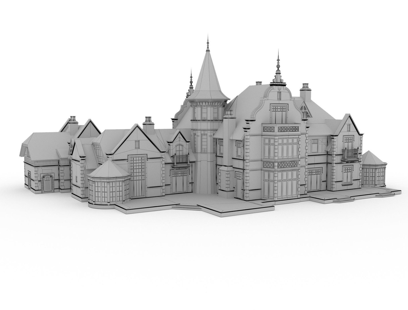 3D model private house https://p.turbosquid.com/ts-thumb/qw/3Lga8G/09/privatehouse3dmodel787e947035/jpg/1748547603/1920x1080/fit_q87/f73eb5de342933b69544d1200acea29ad2024286/privatehouse3dmodel787e947035.jpg