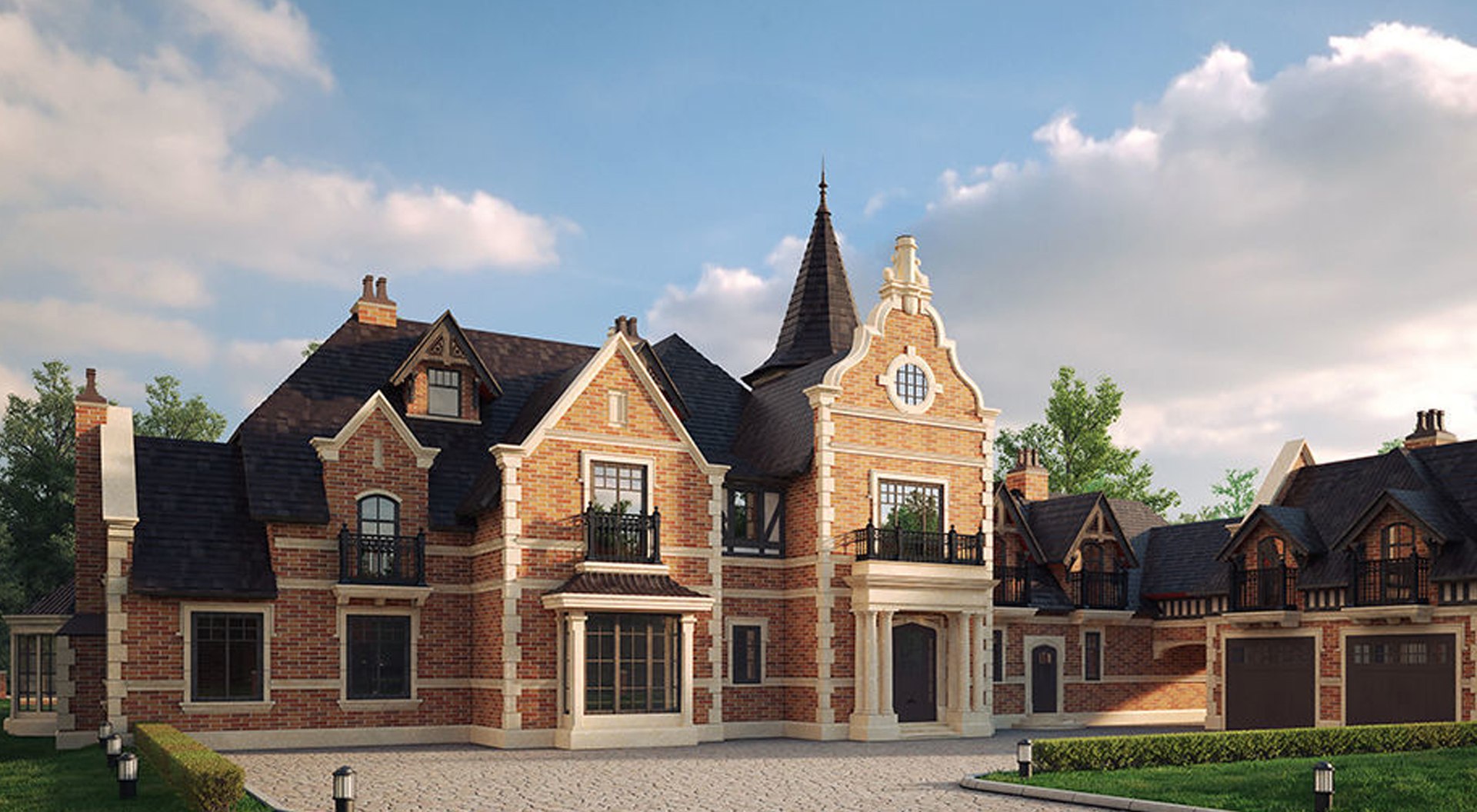 3D model private house https://p.turbosquid.com/ts-thumb/qw/3Lga8G/4d/000/jpg/1748547461/1920x1080/fit_q87/6eaa0fa70697753621d7969c6930c6b6e368ae97/000.jpg