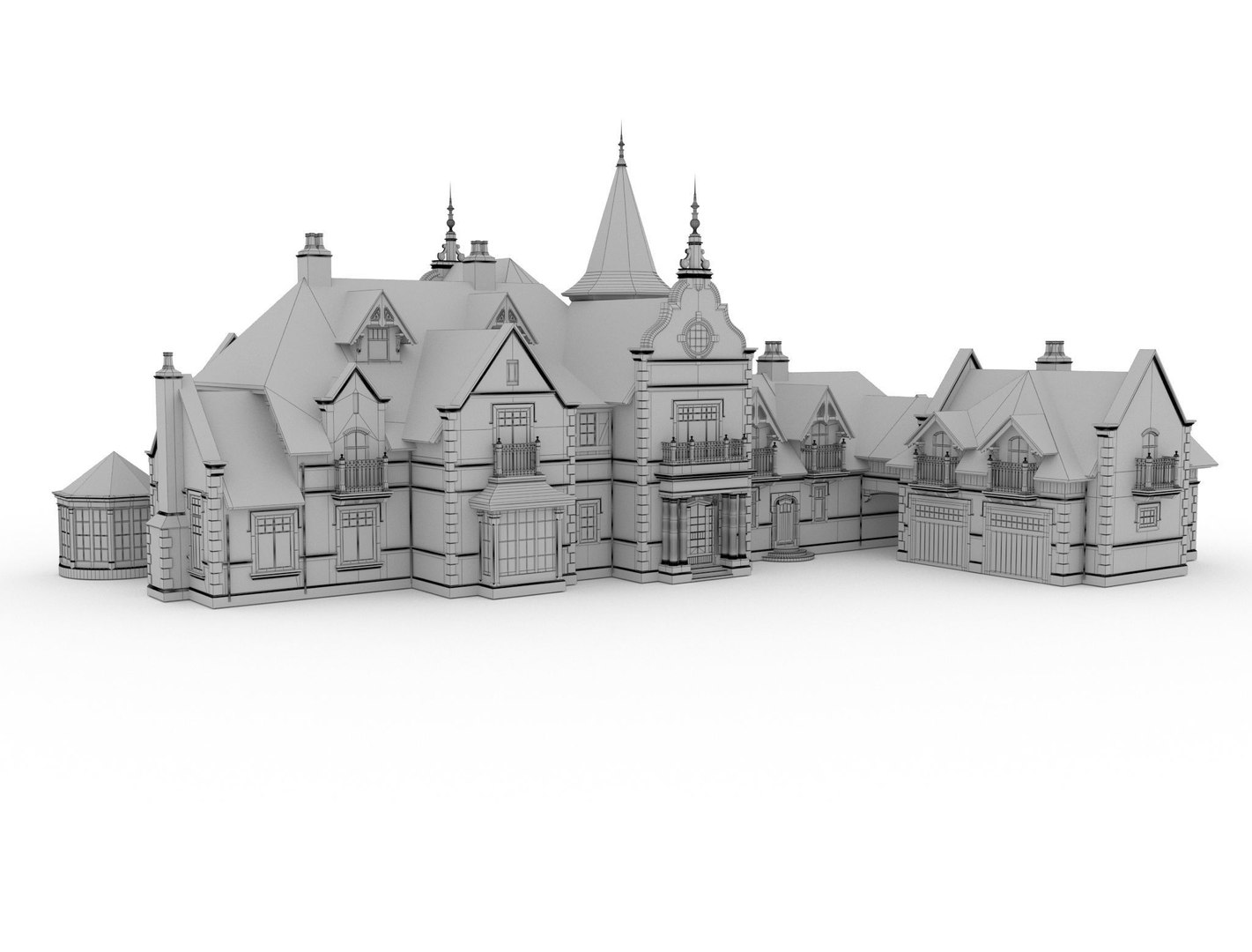 3D model private house https://p.turbosquid.com/ts-thumb/qw/3Lga8G/RK/privatehouse3dmodele316f433c9/jpg/1748547604/1920x1080/fit_q87/d5ee0746f2662d07a137df07cecf5504939c5f55/privatehouse3dmodele316f433c9.jpg
