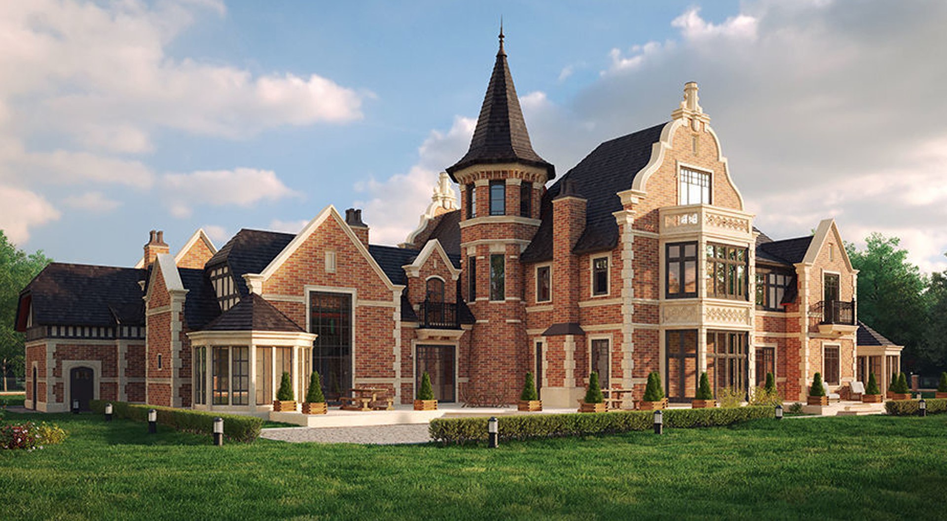 3D model private house https://p.turbosquid.com/ts-thumb/qw/3Lga8G/T4/0/jpg/1748547462/1920x1080/fit_q87/71aa1a0d279263f0d76deae0fed55f578399fc09/0.jpg