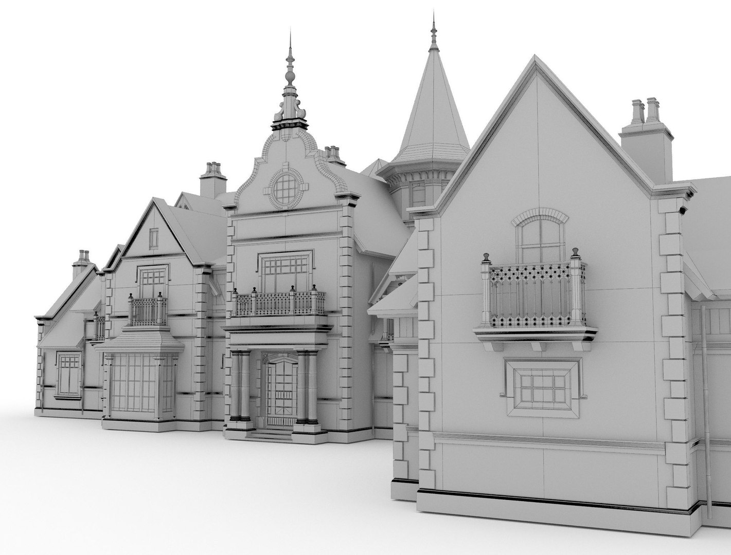 3D model private house https://p.turbosquid.com/ts-thumb/qw/3Lga8G/tL/privatehouse3dmodelaa55880dbe/jpg/1748547604/1920x1080/fit_q87/ffd1d9b2ba05ca4120765f97bd521e67bd95cf9e/privatehouse3dmodelaa55880dbe.jpg