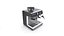 Coffee Machine