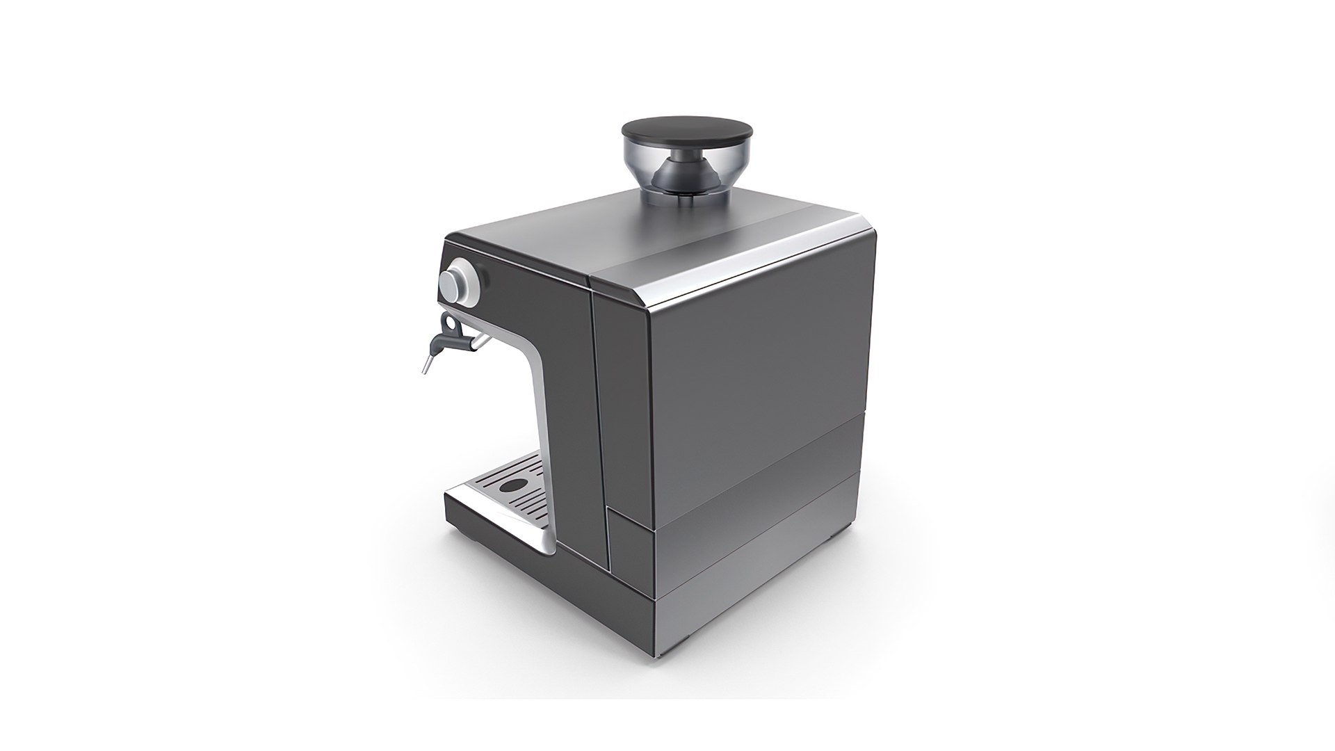 Coffee Machine 3D https://p.turbosquid.com/ts-thumb/qw/5CTrbh/AM/coffeemachine2/jpg/1679253642/1920x1080/fit_q87/e10c0e795e6c9c8d6189f45a0cd10dbfa08b7275/coffeemachine2.jpg
