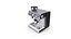 Coffee Machine