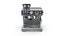 Coffee Machine