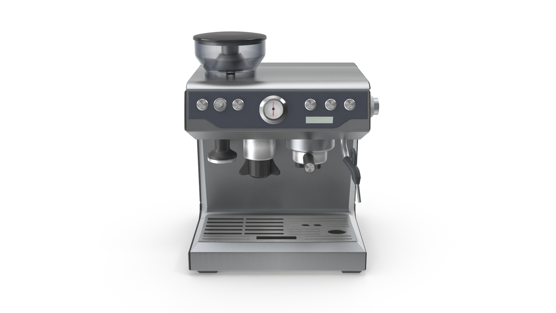 Coffee Machine 3D https://p.turbosquid.com/ts-thumb/qw/5CTrbh/Gj/coff/jpg/1689847375/1920x1080/turn_fit_q99/e77935d6ca38a803e6e26a9a4aecc174bb0fee40/coff-1.jpg