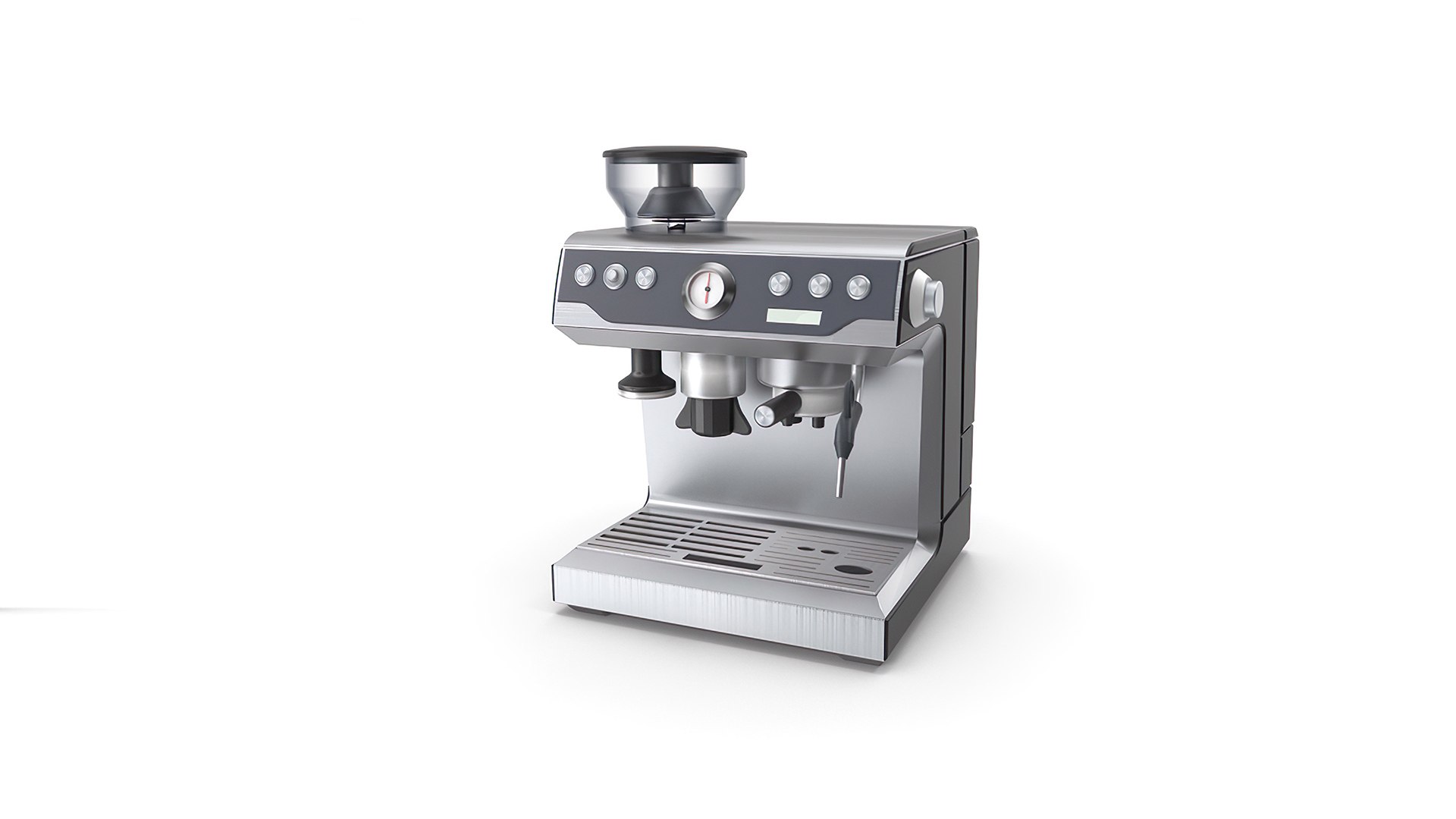 Coffee Machine 3D https://p.turbosquid.com/ts-thumb/qw/5CTrbh/Oo/coffeemachine5/jpg/1679253645/1920x1080/fit_q87/017358986184b0d3cb63fbb3f5414a8912d4030d/coffeemachine5.jpg