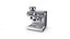 Coffee Machine