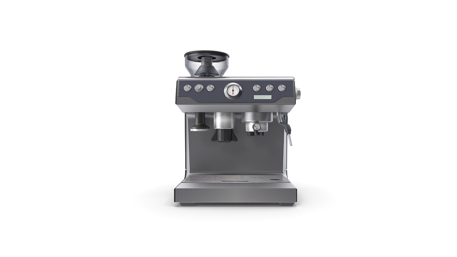 Coffee Machine 3D https://p.turbosquid.com/ts-thumb/qw/5CTrbh/d1/coffeemachine9/jpg/1679253648/1920x1080/fit_q87/2da8c91fbbbe1c08e58ffc51a41863df6a21265d/coffeemachine9.jpg