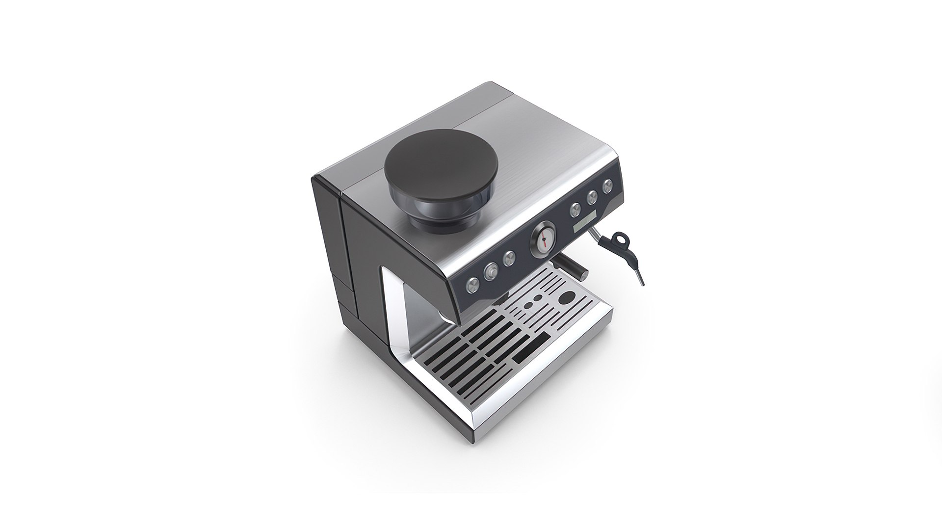 Coffee Machine 3D https://p.turbosquid.com/ts-thumb/qw/5CTrbh/dq/coffeemachine1/jpg/1679253642/1920x1080/fit_q87/1a47d47d254a224c175f86b21c8631fc2f8fbc0e/coffeemachine1.jpg