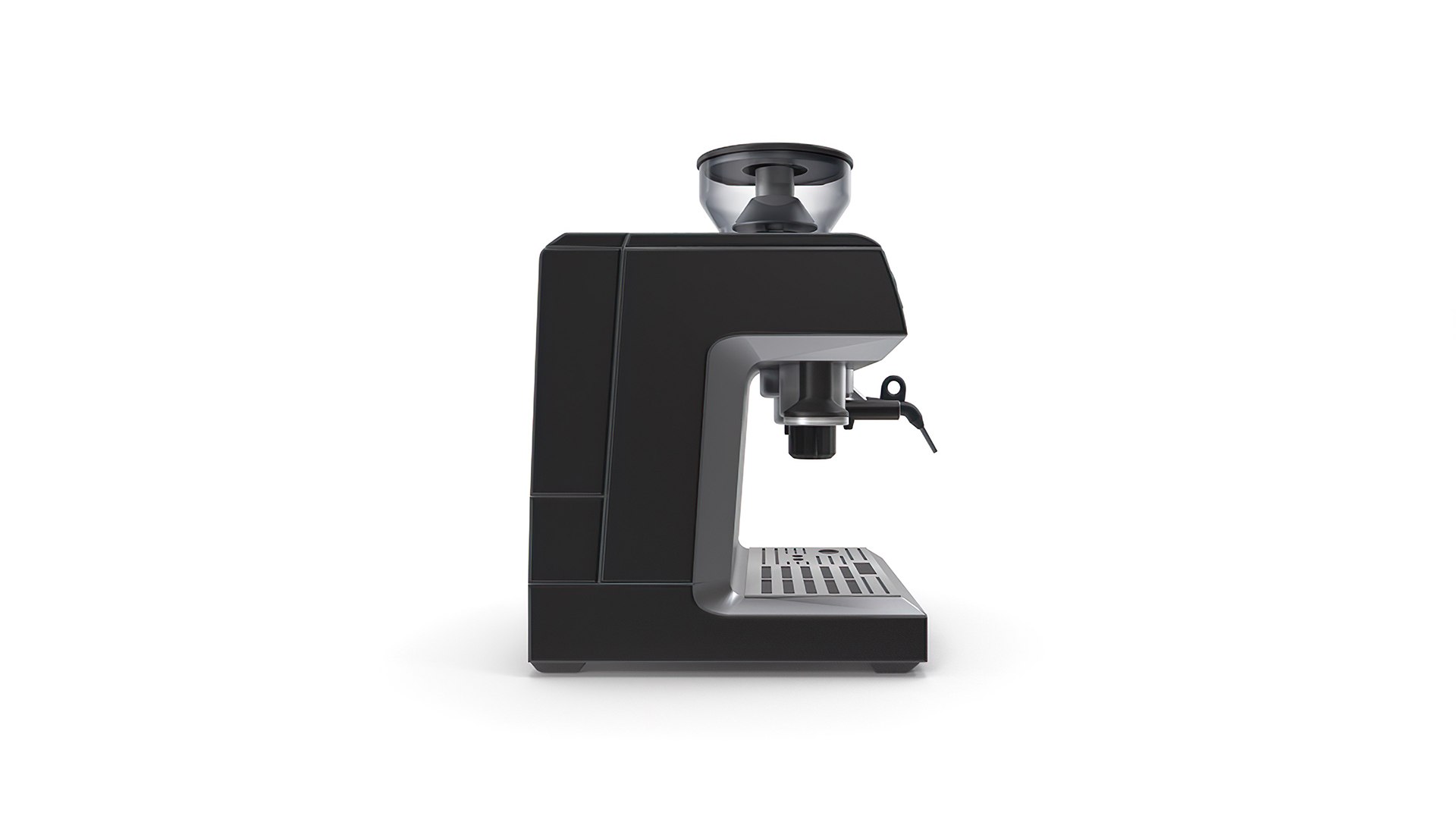 Coffee Machine 3D https://p.turbosquid.com/ts-thumb/qw/5CTrbh/jC/coffeemachine7/jpg/1679253646/1920x1080/fit_q87/430564df8b5d1c91da9503dd7f12f367a6564b25/coffeemachine7.jpg