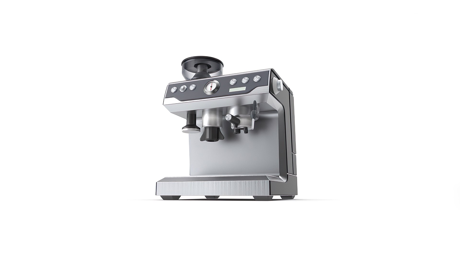 Coffee Machine 3D https://p.turbosquid.com/ts-thumb/qw/5CTrbh/nm/coffeemachine6/jpg/1679253647/1920x1080/fit_q87/d69d3164e0b9db22154138e71b7f478088fb7ca1/coffeemachine6.jpg