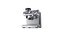 Coffee Machine