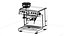 Coffee Machine
