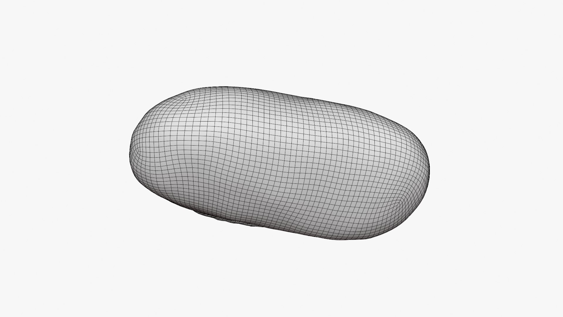 3D Adzuki Bean https://p.turbosquid.com/ts-thumb/qw/6tmQfD/03/adzukibean_d0004/png/1764015489/1920x1080/fit_q87/f2fd1231dcd3666148e2e2773e9fc1c1c6813b72/adzukibean_d0004.jpg