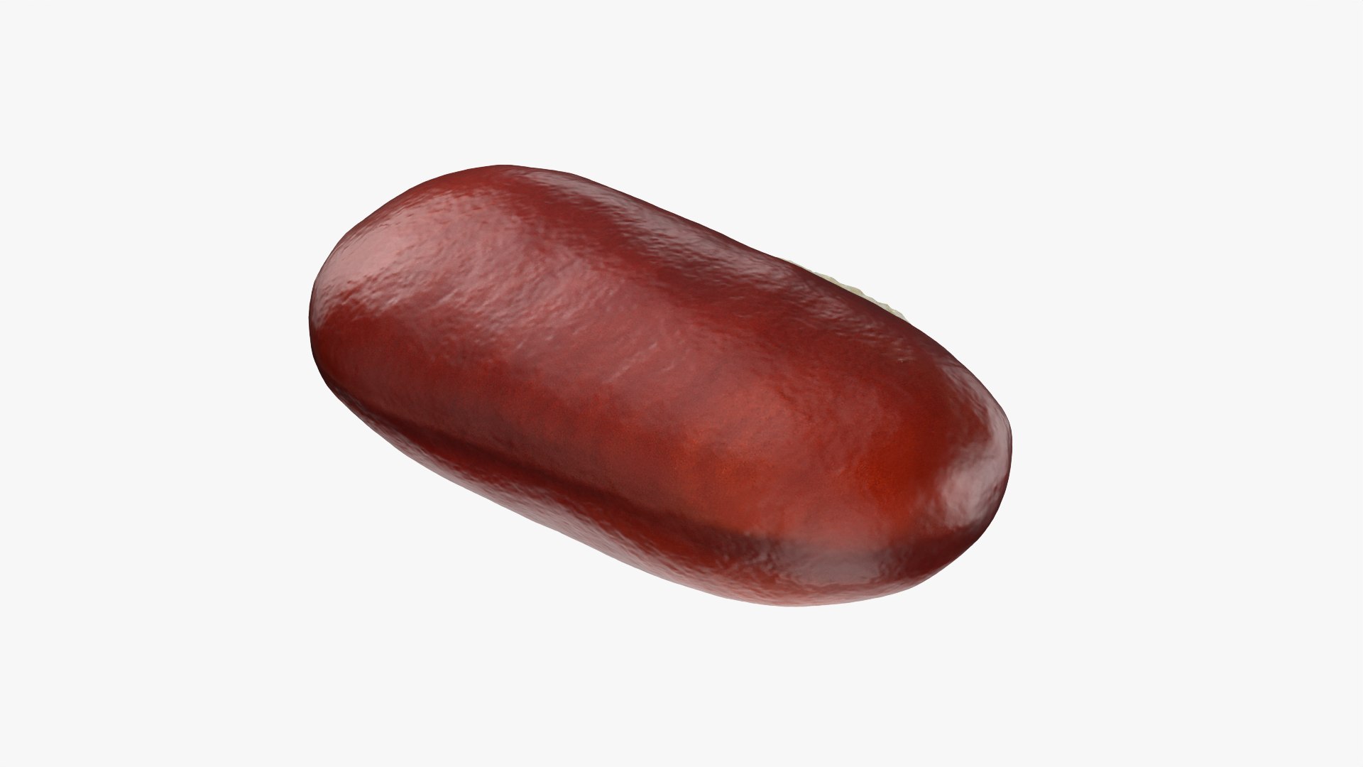 3D Adzuki Bean https://p.turbosquid.com/ts-thumb/qw/6tmQfD/0d/adzukibean_0007/png/1764015477/1920x1080/fit_q87/845399fa7c24cc0330aaaf3b36b61c4d3ae77ec5/adzukibean_0007.jpg