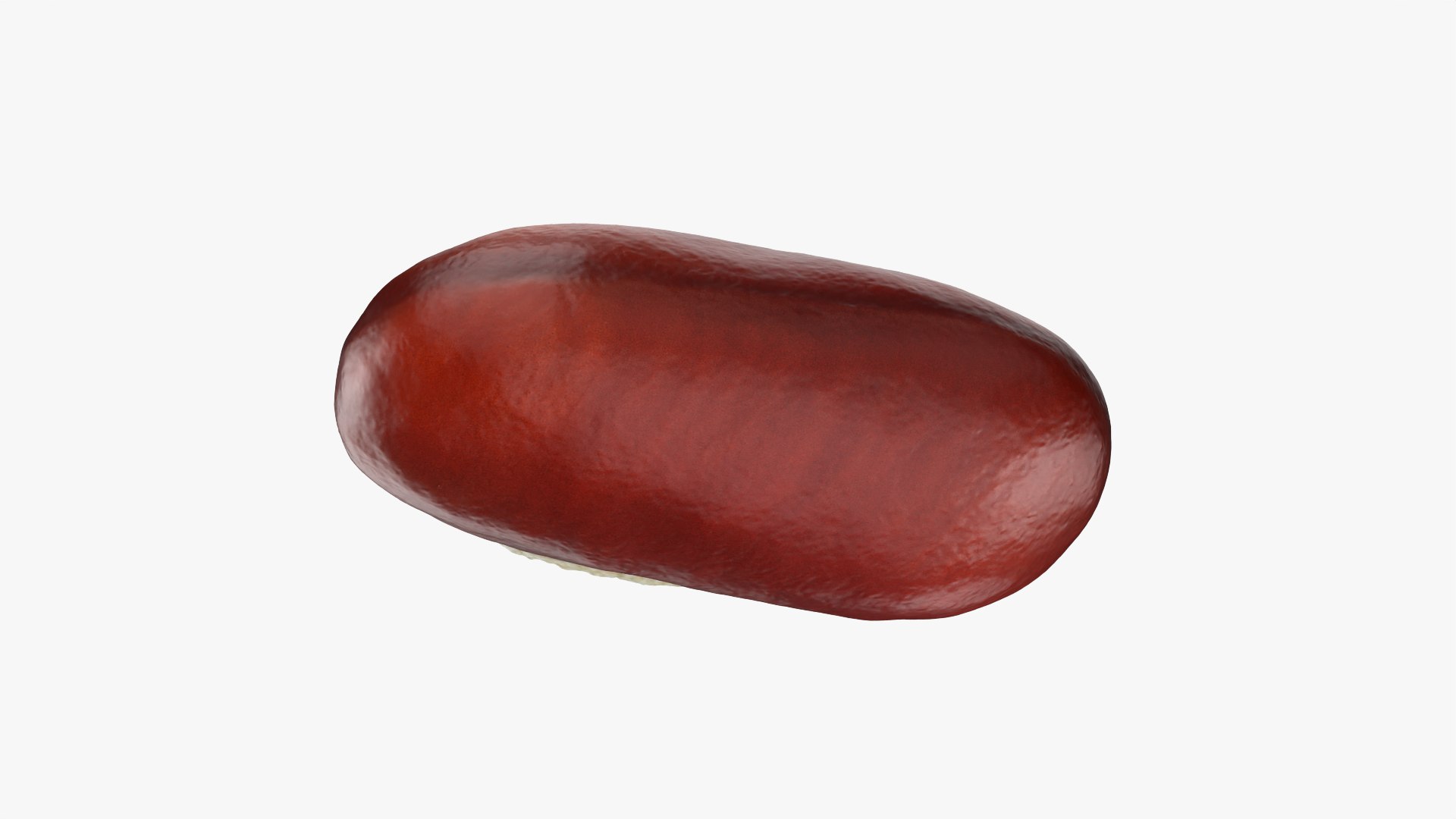 3D Adzuki Bean https://p.turbosquid.com/ts-thumb/qw/6tmQfD/2q/adzukibean_0004/png/1764015473/1920x1080/fit_q87/54301972c6baf2bab05f048fae4a5d3ac5e21b80/adzukibean_0004.jpg