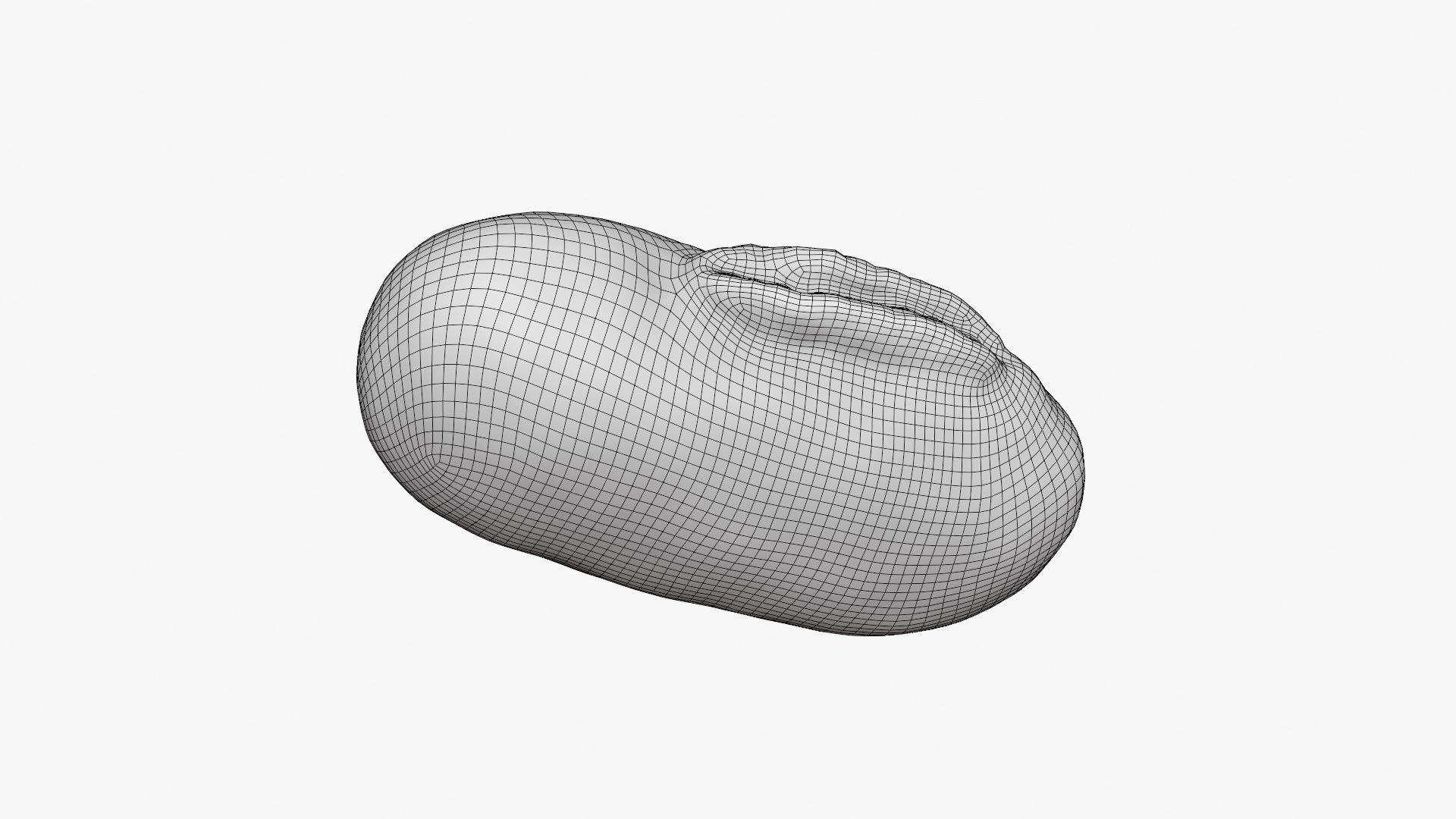3D Adzuki Bean https://p.turbosquid.com/ts-thumb/qw/6tmQfD/E8/adzukibean_d0002/png/1764015487/1920x1080/fit_q87/e747890049f06b260660fec5ef63fe5b5fee1563/adzukibean_d0002.jpg