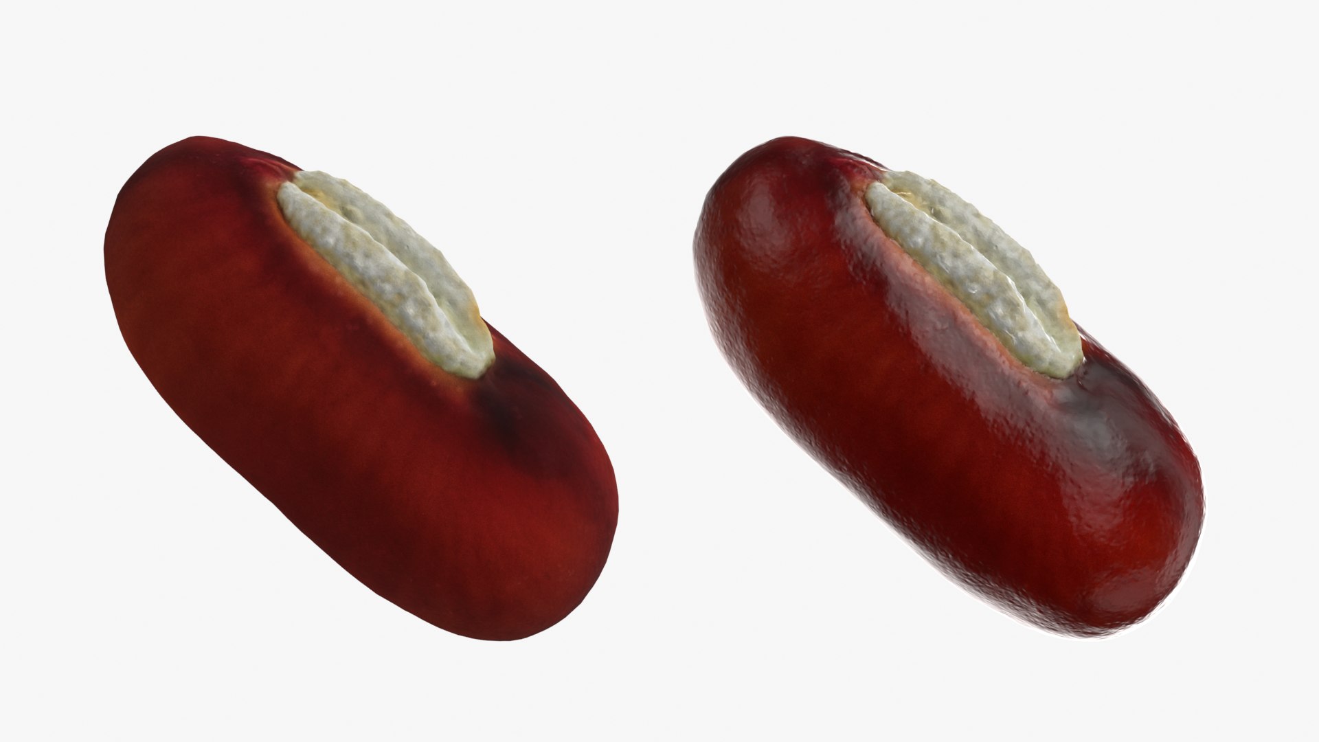 3D Adzuki Bean https://p.turbosquid.com/ts-thumb/qw/6tmQfD/c4/adzukibean_0001b/png/1764015469/1920x1080/fit_q87/abdf4794cabbfe0aada73caf9f64325c62678865/adzukibean_0001b.jpg