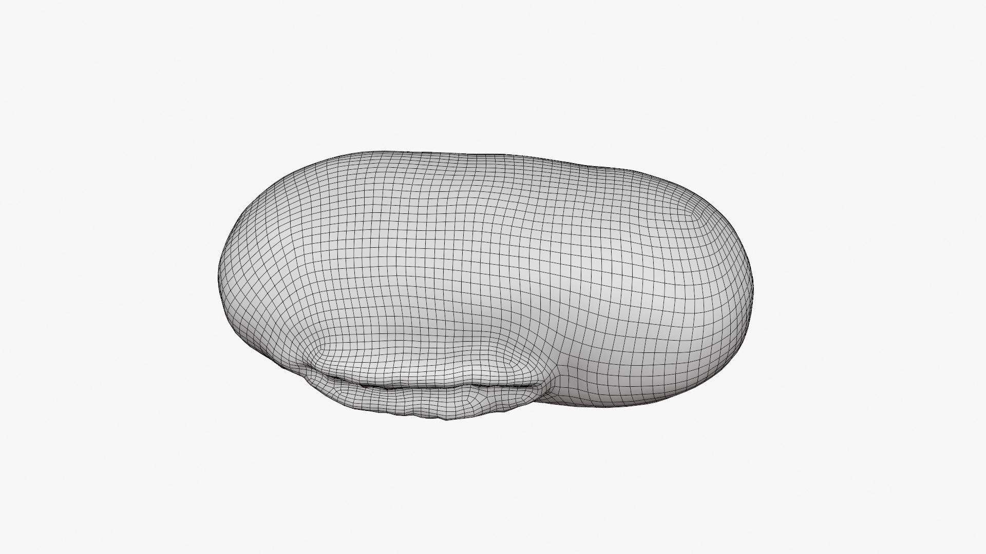 3D Adzuki Bean https://p.turbosquid.com/ts-thumb/qw/6tmQfD/gq/adzukibean_d0003/png/1764015491/1920x1080/fit_q87/39068b30227060fda7e9ab32feded4a4b3ba76c1/adzukibean_d0003.jpg