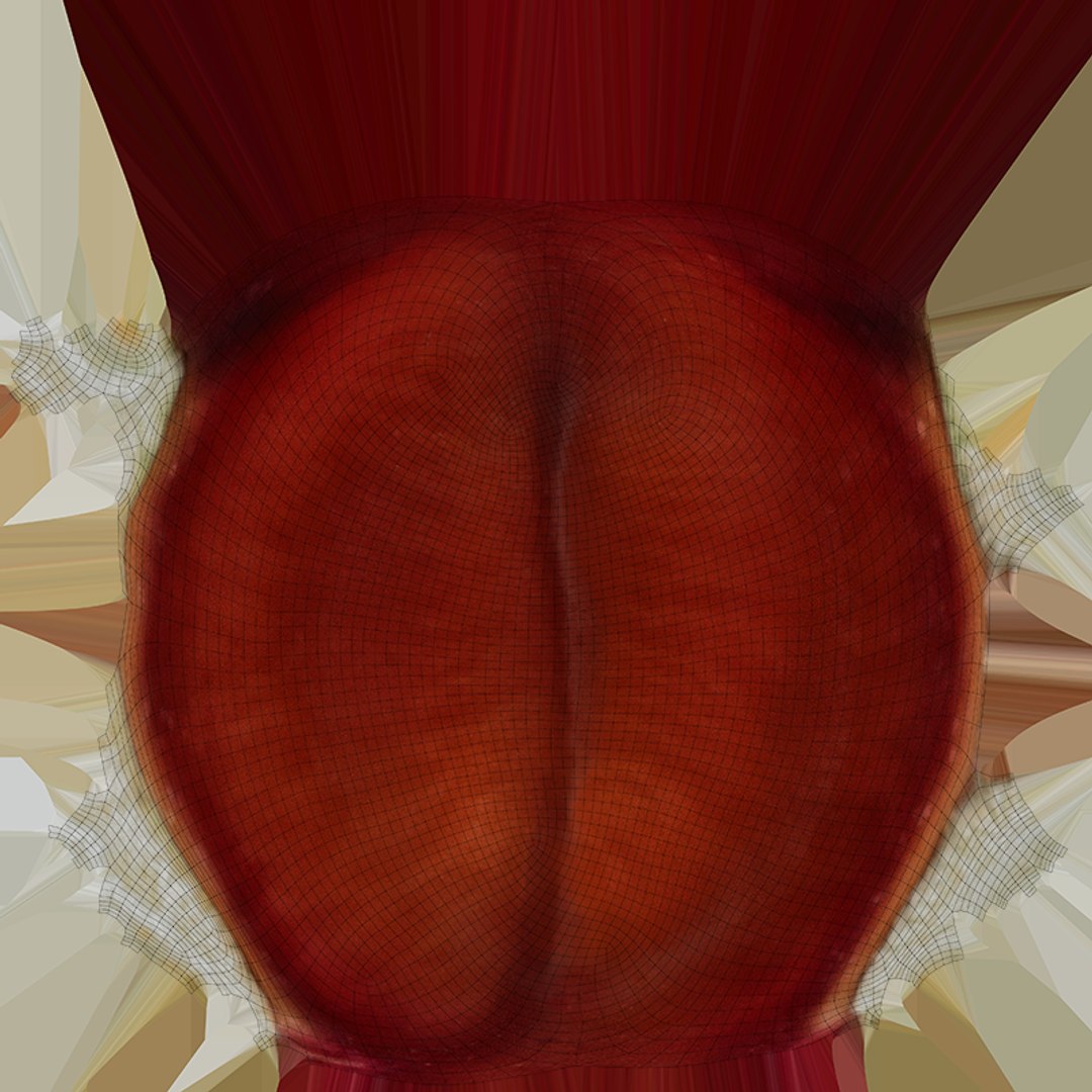 3D Adzuki Bean https://p.turbosquid.com/ts-thumb/qw/6tmQfD/pF/adzukibean_c0004/png/1764015487/1920x1080/fit_q87/abf0e633532d570a22571117c86d14fdd19cc828/adzukibean_c0004.jpg